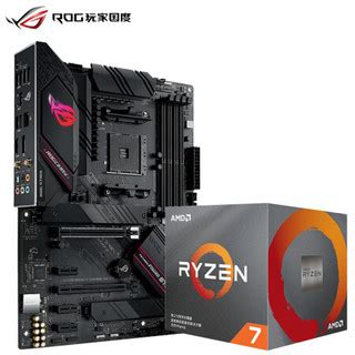 Rog Strix B F Gaming Wi Fi Amd R X Cpu U Cpu