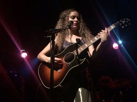 Tal Wilkenfeld Bass Guitarist Tal Wilkenfeld Guitar Player