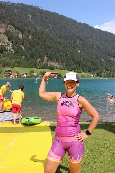 Img Alpen Adria Swim Cup Flickr