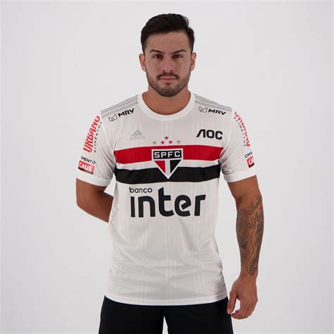 Reper Dureri De Stomac Arip Camisa Spfc Patrocinio Foaie