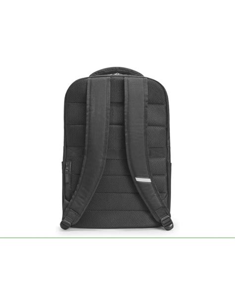 Mochila Para Portátiles Hp Renew Business De 173 Pulgadas