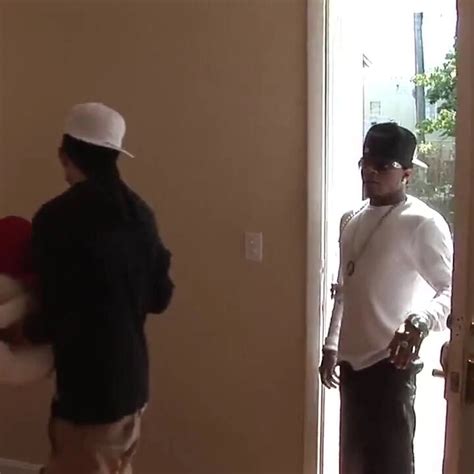 Teddy And Tyson Tko Gay Blowjob Blowjob Porn By Faphouse Xhamster