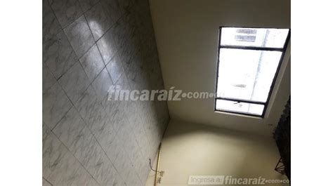 Casa En Venta Armenia Ref Fincaraiz Co