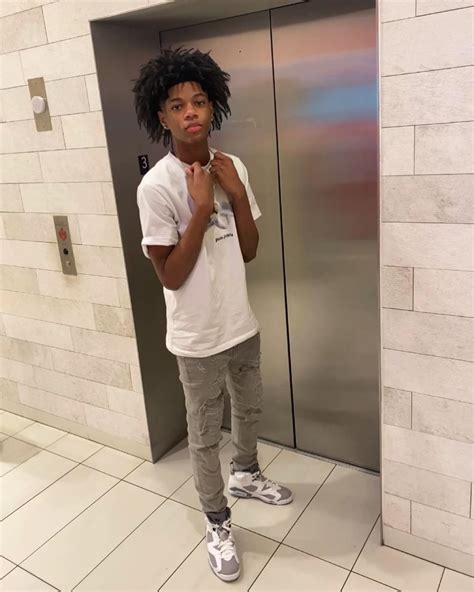 freeform dreads men 4
