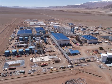 Ley Bases: el Gobierno reglamentó el Régimen de Incentivo para Grandes