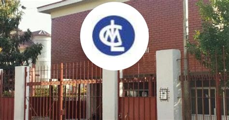 Liceo Madre Cecilia Lazzeri Postula A Nuestra Instituci N