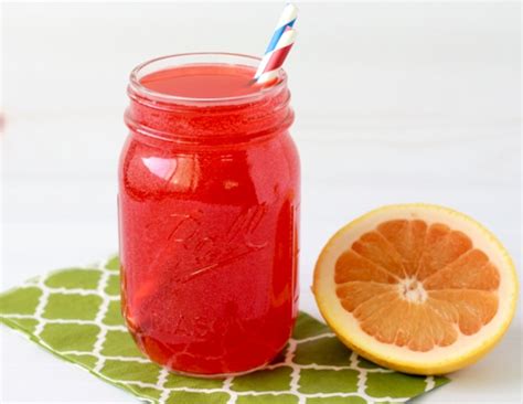 Hawaiian Punch Recipe Just 2 Ingredients Diy Thrill