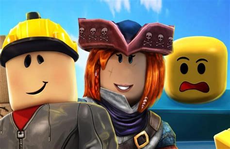 3 Cute Roblox Avatars [2022] Almost Too Cute For Roblox