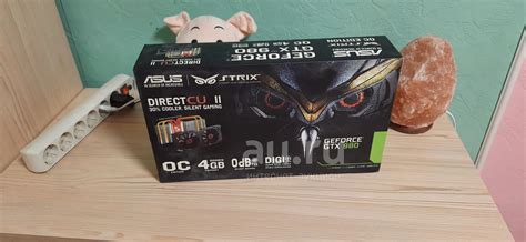 Видеокарту 980 GTX — купить в Железногорске. Состояние: Б/у. Видеокарты ...