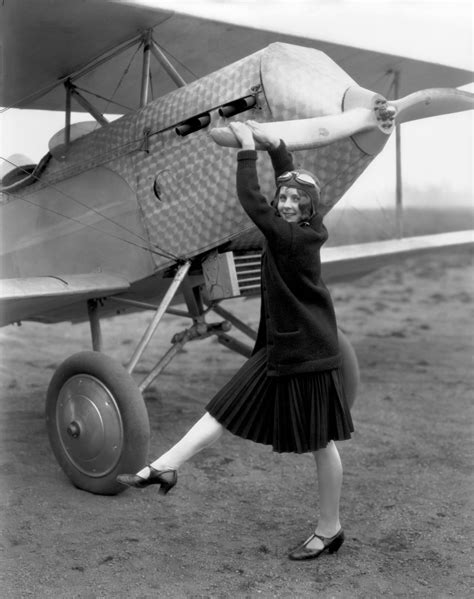 Photo Archives - The Whatcom Museum