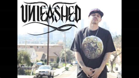 EMINEM STILL DONT GIVE A FUCK REMIX BY UNLEASHED YouTube