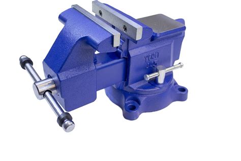 What Is The Underarm Vise Grip 1