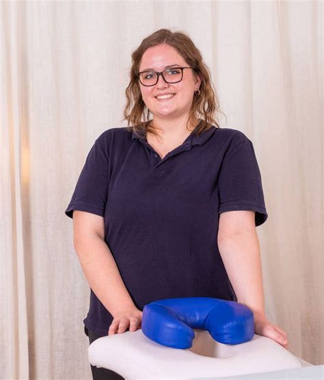 Massage Zentrum Basel Medizinische Massagen