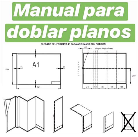 Alvar Alto Civil Engineering Civilization Floor Plans Diagram Gym