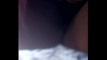 Calzones De Madura En El Bus Xvideos