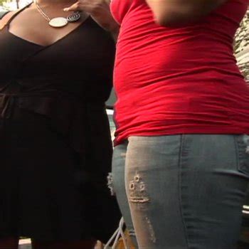 Chyanne Jacobs Page Freeones Forum The Free Sex Community