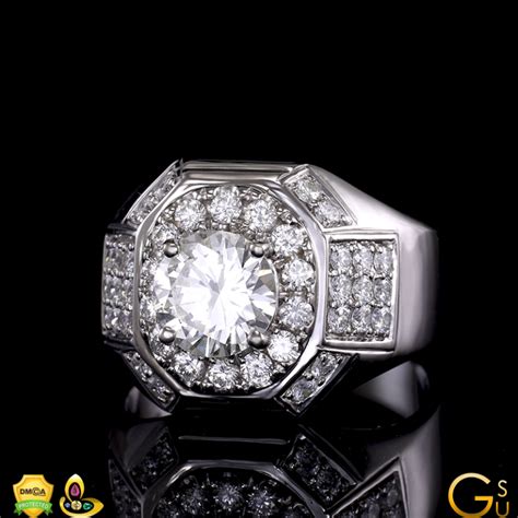 Which Are The Best Gemstones For Love Marriage Sex Relationships