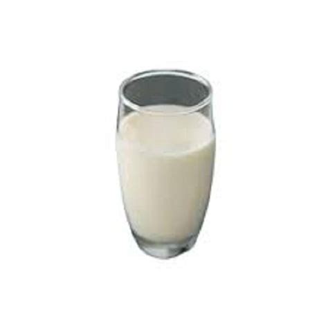 Organic Cow Milk Age Group: Children at Best Price in Jaipur | Dev Milk Utpadak