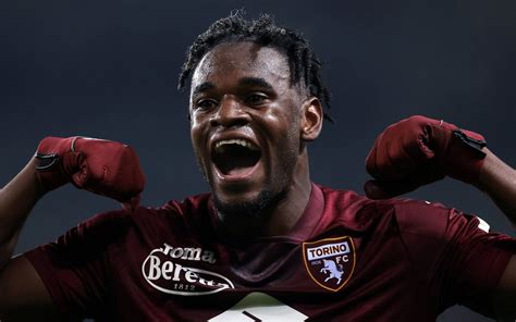 Empoli Torino Le Formazioni Ufficiali Gianluca Di Marzio