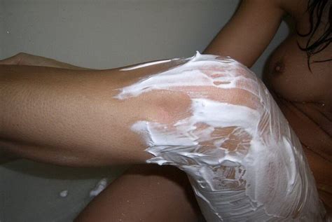 Amateur Photos IMG Porn Pic