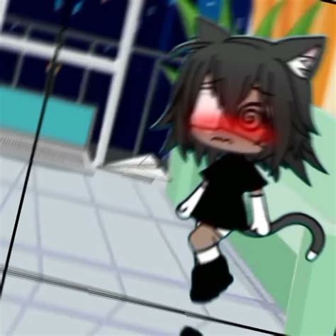 What😵 Gacha Gachalife Gachaclub Fypviralシ Fyp Fypyoutube Fypシ゚