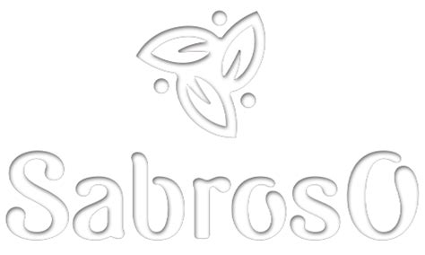 Sabroso - ресторан доставки еды | Мегион