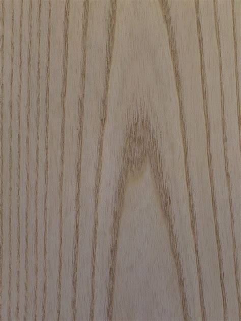 Ash Hazel Wood Veneer Ulrich Veneers