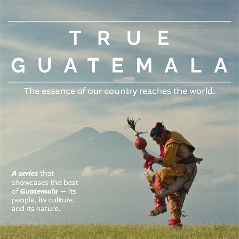 VisitGuatemala - VisitGuatemala added a new photo.