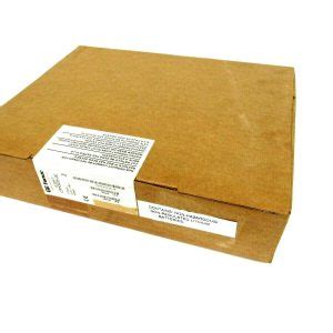 IC697CPX935 JE SB Industrial Supply Inc