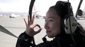 Anal Essa Chinesa Linda Rebolando Em Cima Do Safado Que Fode Ela Cnn Amador