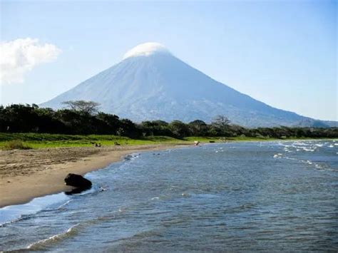 Traditions and Culture in Nicaragua - International Living Countries