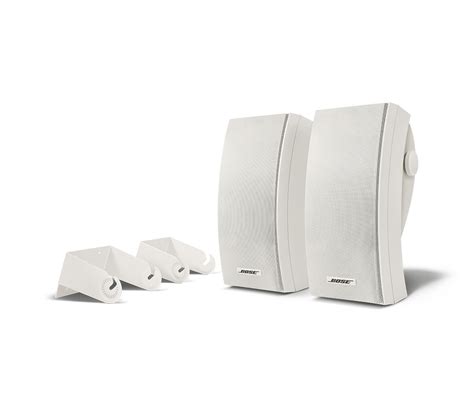 Bose® 251® Environmental Speakers