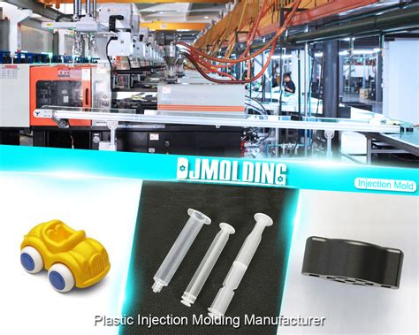 Liquid Silicone Rubber LSR Injection Molding Suppliers A