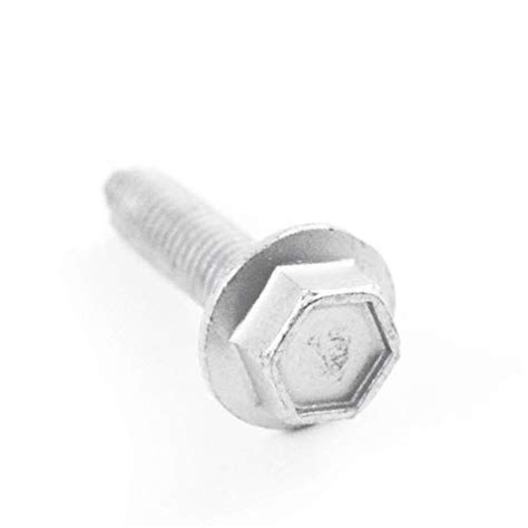 GENUINE OEM KOHLER PART 25 086 473 S SELF TAPPING SCREW EBay