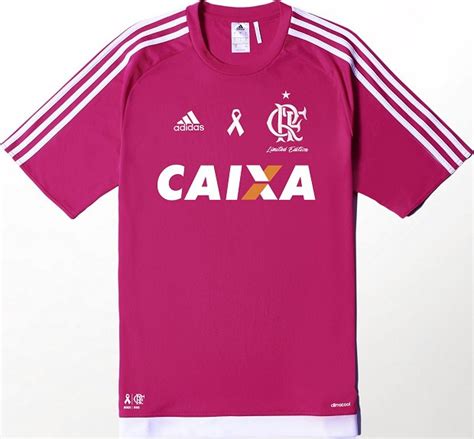 Topo Imagem Blusa Do Flamengo Rosa Original Br Thptnganamst Edu Vn