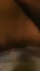 Desi Pussy Pounded By White Cock XHamster