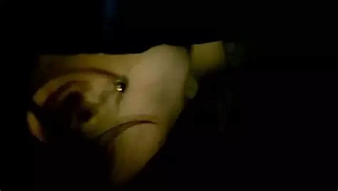 Una Buena Mamada De La Novia Free Cum Swallowing HD Porn 8a XHamster