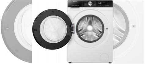 Стиральная машина Hisense WF3S6021BW купить в Москве | Товары для дома ...