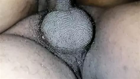 Mallu Actress Miya Fucked Hard By Indian Pimp With Big Dick With Wet Juicy Pussy In Night Xhamster