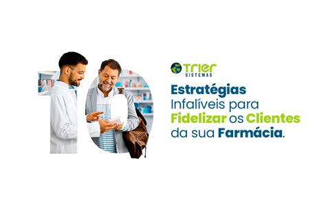 CONHEÇA 10 ESTRATÉGIAS INFALÍVEIS PARA FIDELIZAR OS CLIENTES DA SUA