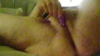 Leslie Mature Slutwife Homemade Free Porn C Xhamster Xhamster