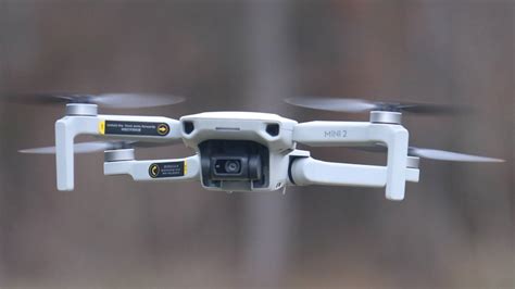 DJI Care Flyaway coverage replaces drones lost in flight - Videomaker