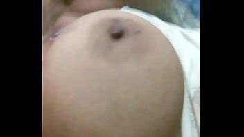 Zap Videos XVIDEOS