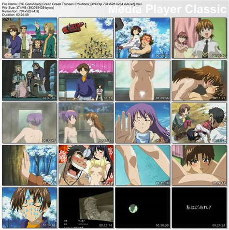 Best Hentai Movies Collection Ever Page 7