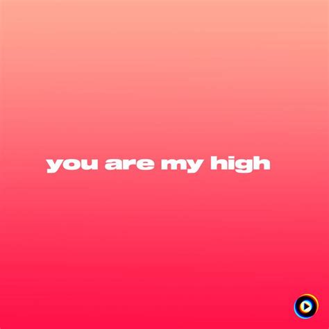 high dj snake lyrics meaning