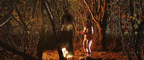 Nude Video Celebs Margarita Bychkova Nude The Widow 2020