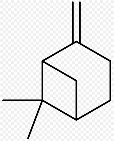 Beta-Pinene Alpha-Pinene Monoterpene Chemical Compound, PNG, 887x1098px