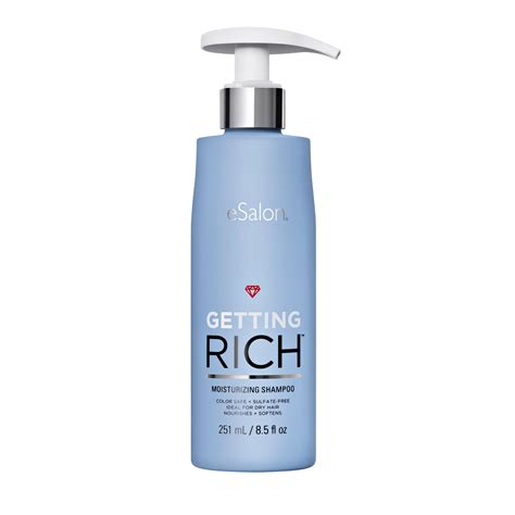 moisturiser on hair 8