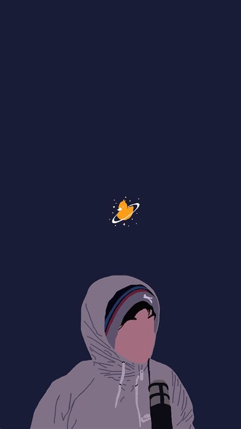 Iphone Quackity Quackity Fanart Hd Phone Wallpaper Pxfuel