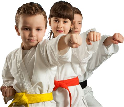 karate png images wallpaperscom
